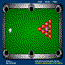 play Minipool