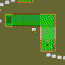play Mini-Putt