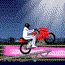 play Mo'Bike 2