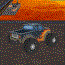 play Monster Truck 3D Reloaded