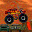 play Monster Truck Demolisher