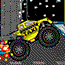 play Monster Truck Taxi