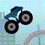 play Monster Truck Trials