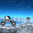 play Moon Buggy