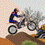 play Moto Trial Fest 2 Desert Pack
