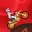 play Moto X Madness 3