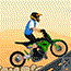 play Motocross Challenge