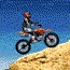 play Motocross Outlaw