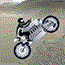 play Motorbike Madness