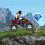play Mountain Atv
