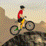 play Mountain Bike Challenge