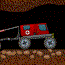 play Mountain Rescue Driver 3