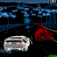 play Neon Race 2