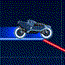 play Neon Rider World