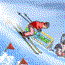 play Nitro Ski