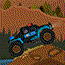 play Offroad Police Racing