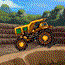 play Planet Trucker