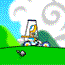 play Popebox Racer