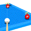 play Pow Pool