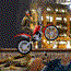 play Power Bike