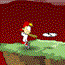 play Power Swing