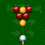 play Powerpool
