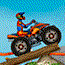 play Quad Trials