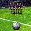 play Really Bend It Like Beckham