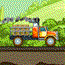 play Road Devil
