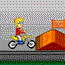 play Rocketbike