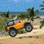 play Rocky Rider