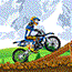 play Solid Rider 2