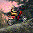 play Soviet Bike