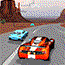 play Sports Car Racing