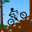 play Stickman Freeride