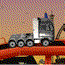 play Strongest Truck 3