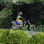 play Super Bike X
