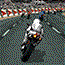 play Super Bikes Track Stars