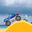 play Super Racer