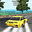 play Super Rally 3D