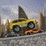 play Taxi Truck