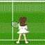 play Tennis Ace