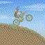 play Tg Motocross 3