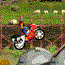 play The Biker Feats