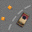 play Thump!