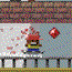 play Tiny Hawk