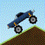play Tippy Truck