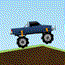 play Tippy Truck Level Pack