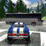 play Traffic Slam