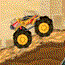 play Tricky Tracker